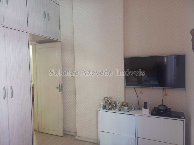 Conheça thumbnail_PHOTO-2023-10-14-10- do imóvel - Apartamento à venda Rua Santo Afonso, Tijuca, Rio de Janeiro - R$ 550.000 - TJAP21535 - 19 thumbnail_PHOTO-2023-10-14-10- - 19