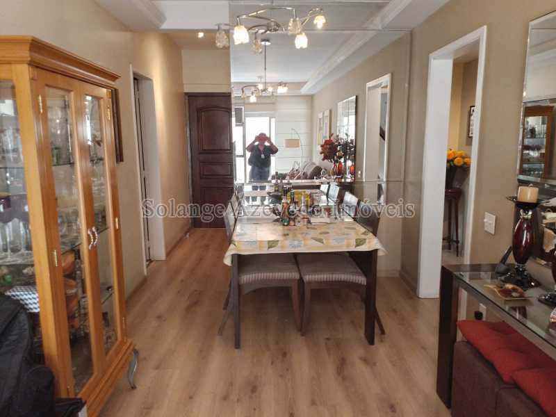 Conheça 0ba3f700-bcd3-48f3-9e5d-9f866f do imóvel - Apartamento 2 quartos à venda Tijuca, Rio de Janeiro - R$ 550.000 - TJAP21537 - 2 0ba3f700-bcd3-48f3-9e5d-9f866f - 2
