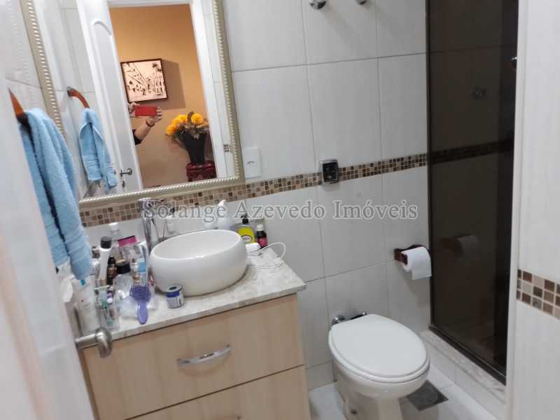 Conheça 3d9ca4cb-19c4-4ecb-959e-e3b05d do imóvel - Apartamento 2 quartos à venda Tijuca, Rio de Janeiro - R$ 550.000 - TJAP21537 - 8 3d9ca4cb-19c4-4ecb-959e-e3b05d - 8