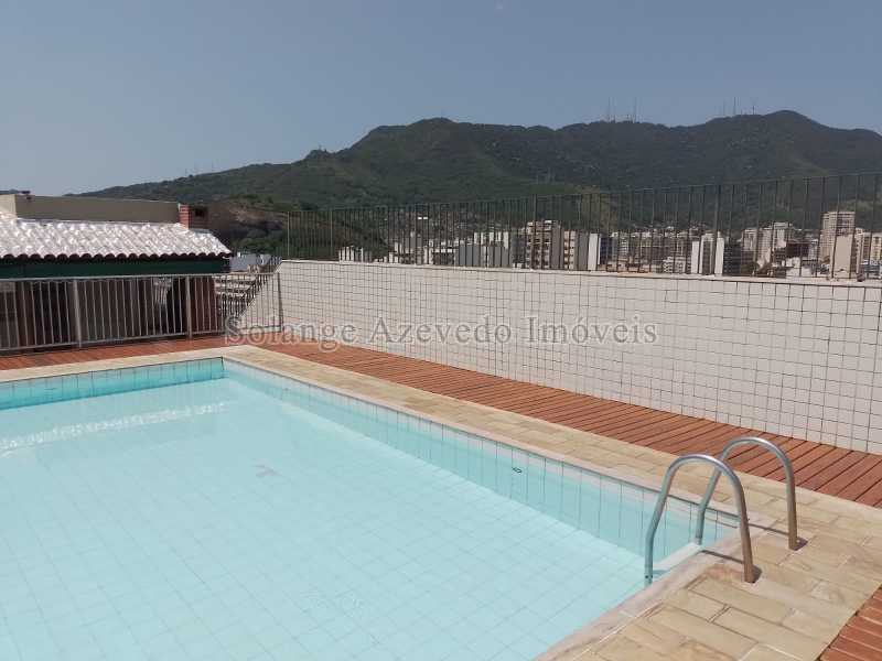 Conheça 19dea280-0ce4-49dd-97cf-c71fb9 do imóvel - Apartamento 2 quartos à venda Tijuca, Rio de Janeiro - R$ 550.000 - TJAP21537 - 18 19dea280-0ce4-49dd-97cf-c71fb9 - 18