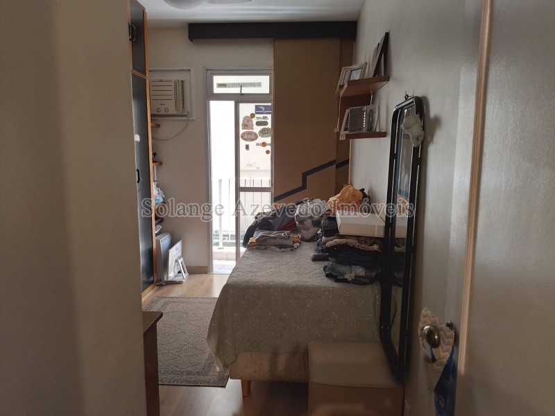Conheça 68da7534-c4d9-4d11-9ac9-1341b5 do imóvel - Apartamento 2 quartos à venda Tijuca, Rio de Janeiro - R$ 550.000 - TJAP21537 - 5 68da7534-c4d9-4d11-9ac9-1341b5 - 5