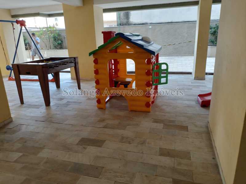 Conheça 71d1ad0c-365c-4ab8-9beb-abab66 do imóvel - Apartamento 2 quartos à venda Tijuca, Rio de Janeiro - R$ 550.000 - TJAP21537 - 21 71d1ad0c-365c-4ab8-9beb-abab66 - 21