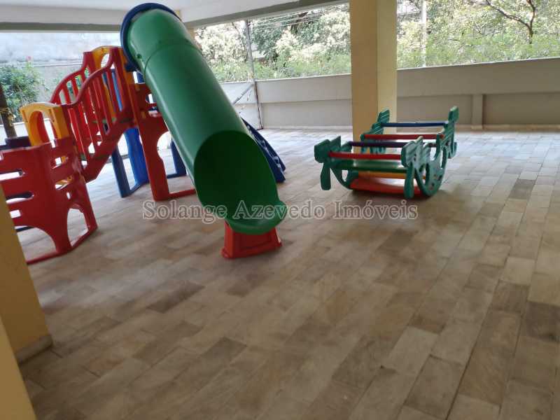 Conheça 113e6149-648f-4591-98a0-f5ed8c do imóvel - Apartamento 2 quartos à venda Tijuca, Rio de Janeiro - R$ 550.000 - TJAP21537 - 20 113e6149-648f-4591-98a0-f5ed8c - 20