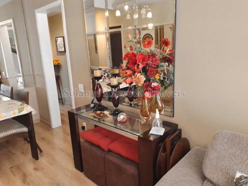 Conheça 451a6b04-153e-4911-900a-dcbbc1 do imóvel - Apartamento 2 quartos à venda Tijuca, Rio de Janeiro - R$ 550.000 - TJAP21537 - 3 451a6b04-153e-4911-900a-dcbbc1 - 3