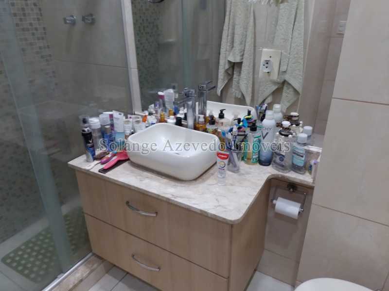 Conheça 686dc3b8-83d8-411a-a8eb-0f452c do imóvel - Apartamento 2 quartos à venda Tijuca, Rio de Janeiro - R$ 550.000 - TJAP21537 - 12 686dc3b8-83d8-411a-a8eb-0f452c - 12