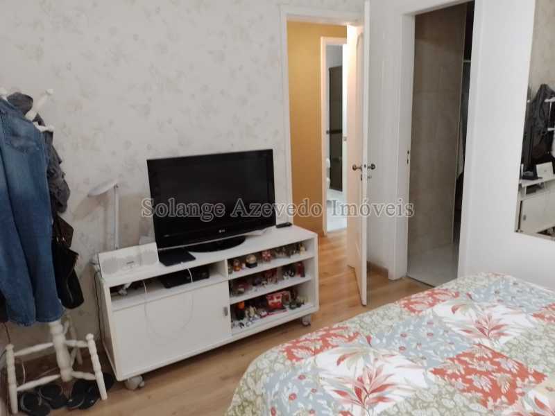 Conheça 3805ed66-7801-4542-a808-abcc5a do imóvel - Apartamento 2 quartos à venda Tijuca, Rio de Janeiro - R$ 550.000 - TJAP21537 - 7 3805ed66-7801-4542-a808-abcc5a - 7