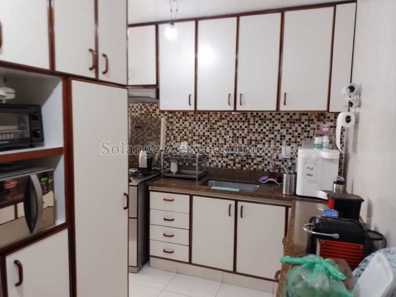 Conheça a8e54e70-6cd0-4514-a90a-d609e9 do imóvel - Apartamento 2 quartos à venda Tijuca, Rio de Janeiro - R$ 550.000 - TJAP21537 - 15 a8e54e70-6cd0-4514-a90a-d609e9 - 15
