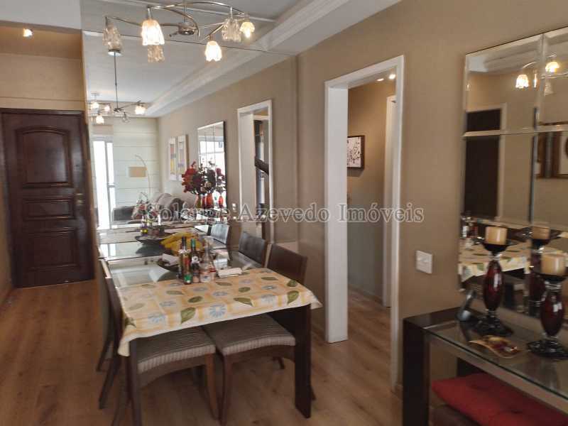 Conheça b4ede5a2-5bc5-4e0b-bbdb-4ad9ec do imóvel - Apartamento 2 quartos à venda Tijuca, Rio de Janeiro - R$ 550.000 - TJAP21537 - 1 b4ede5a2-5bc5-4e0b-bbdb-4ad9ec - 1
