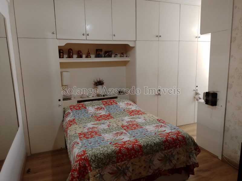 Conheça ccbfd3bd-c621-4858-a1ca-a25c49 do imóvel - Apartamento 2 quartos à venda Tijuca, Rio de Janeiro - R$ 550.000 - TJAP21537 - 6 ccbfd3bd-c621-4858-a1ca-a25c49 - 6