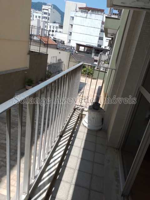 Conheça cf67c9a8-c2eb-44e1-9e13-828aee do imóvel - Apartamento 2 quartos à venda Tijuca, Rio de Janeiro - R$ 550.000 - TJAP21537 - 4 cf67c9a8-c2eb-44e1-9e13-828aee - 4