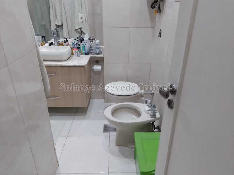 Conheça e100e2a6-bb86-4ce6-8836-356bb8 do imóvel - Apartamento 2 quartos à venda Tijuca, Rio de Janeiro - R$ 550.000 - TJAP21537 - 13 e100e2a6-bb86-4ce6-8836-356bb8 - 13