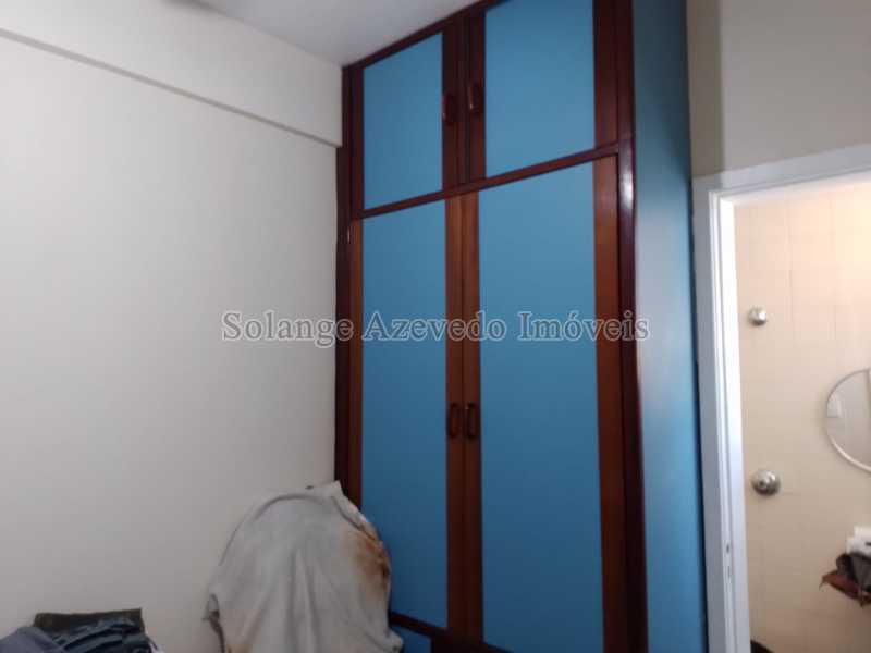 Conheça fb0bcc6d-c34d-43bc-a4a0-307934 do imóvel - Apartamento 2 quartos à venda Tijuca, Rio de Janeiro - R$ 550.000 - TJAP21537 - 17 fb0bcc6d-c34d-43bc-a4a0-307934 - 17