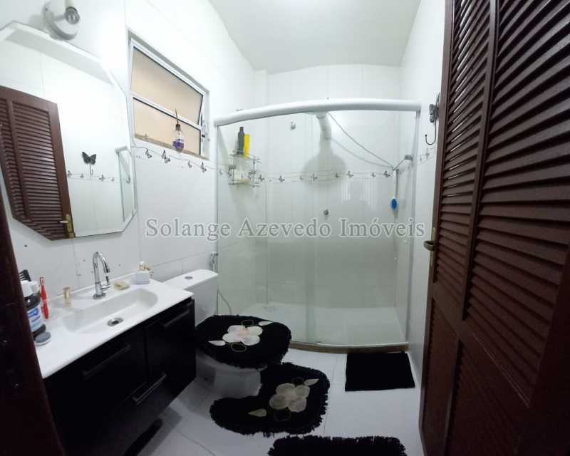 Conheça PHOTO-2023-10-17-16-21-39 1 do imóvel - Apartamento à venda Rua Vinte e Quatro de Maio, Riachuelo, Rio de Janeiro - R$ 220.000 - TJAP10237 - 11 PHOTO-2023-10-17-16-21-39 1 - 11