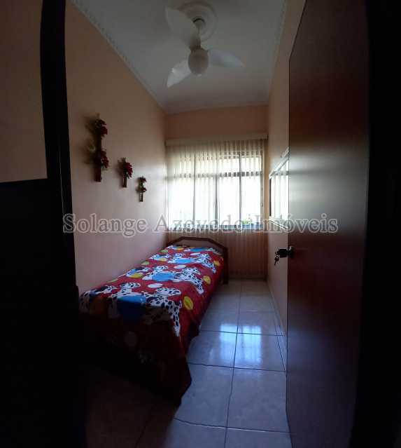 Conheça PHOTO-2023-10-17-16-21-39 2 do imóvel - Apartamento à venda Rua Vinte e Quatro de Maio, Riachuelo, Rio de Janeiro - R$ 220.000 - TJAP10237 - 9 PHOTO-2023-10-17-16-21-39 2 - 9