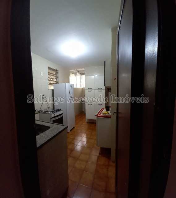 Conheça PHOTO-2023-10-17-16-21-40 do imóvel - Apartamento à venda Rua Vinte e Quatro de Maio, Riachuelo, Rio de Janeiro - R$ 220.000 - TJAP10237 - 15 PHOTO-2023-10-17-16-21-40 - 15