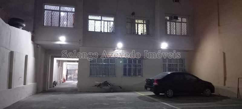 Conheça thumbnail_PHOTO-2023-10-17-16- do imóvel - Apartamento à venda Rua Vinte e Quatro de Maio, Riachuelo, Rio de Janeiro - R$ 220.000 - TJAP10237 - 17 thumbnail_PHOTO-2023-10-17-16- - 17