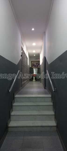 Conheça thumbnail_PHOTO-2023-10-17-16- do imóvel - Apartamento à venda Rua Vinte e Quatro de Maio, Riachuelo, Rio de Janeiro - R$ 220.000 - TJAP10237 - 18 thumbnail_PHOTO-2023-10-17-16- - 18