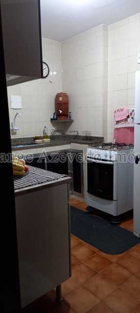 Conheça thumbnail_PHOTO-2023-10-17-16- do imóvel - Apartamento à venda Rua Vinte e Quatro de Maio, Riachuelo, Rio de Janeiro - R$ 220.000 - TJAP10237 - 13 thumbnail_PHOTO-2023-10-17-16- - 13