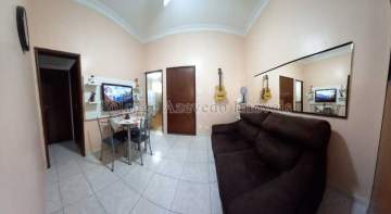 Apartamento à venda Rua Vinte e Quatro de Maio, Riachuelo, Rio de Janeiro - R$ 220.000 - TJAP10237