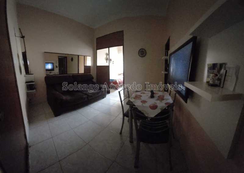 Conheça thumbnail_PHOTO-2023-10-17-16- do imóvel - Apartamento à venda Rua Vinte e Quatro de Maio, Riachuelo, Rio de Janeiro - R$ 220.000 - TJAP10237 - 5 thumbnail_PHOTO-2023-10-17-16- - 5