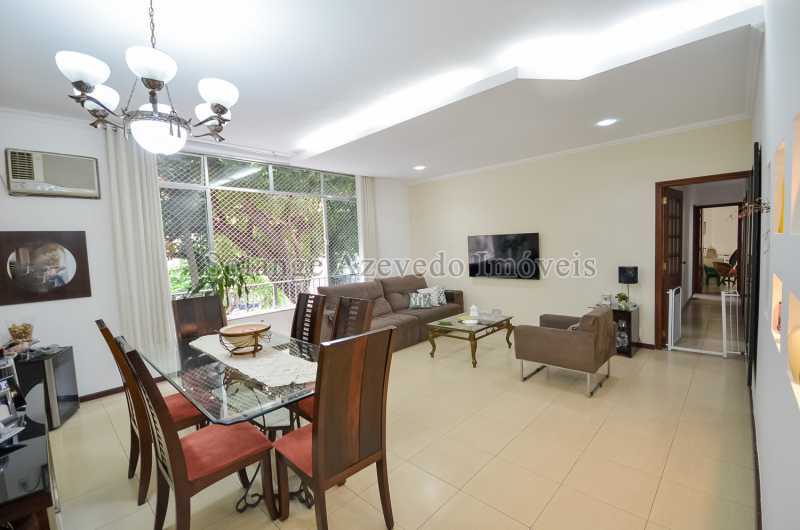 Conheça _DSC9250 do imóvel - Apartamento 3 quartos à venda Tijuca, Rio de Janeiro - R$ 950.000 - TJAP30992 - 2 _DSC9250 - 2