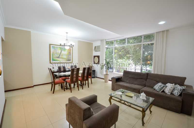 Conheça _DSC9251 do imóvel - Apartamento 3 quartos à venda Tijuca, Rio de Janeiro - R$ 950.000 - TJAP30992 - 3 _DSC9251 - 3