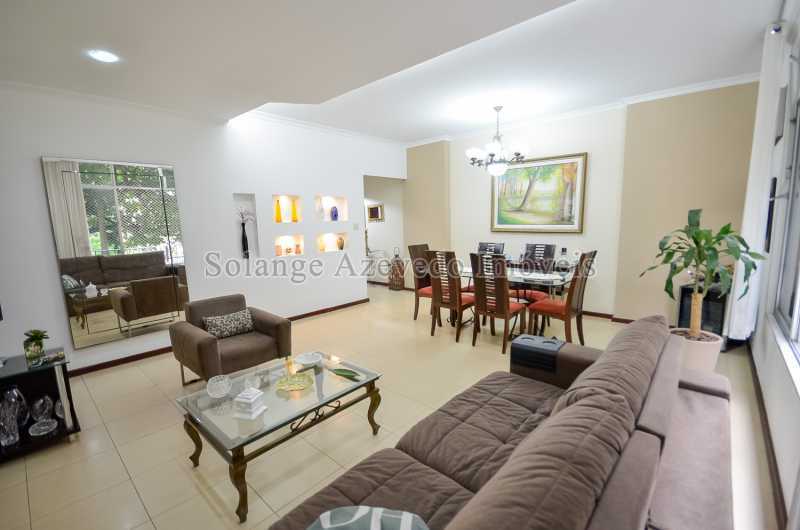 Conheça _DSC9252 do imóvel - Apartamento 3 quartos à venda Tijuca, Rio de Janeiro - R$ 950.000 - TJAP30992 - 1 _DSC9252 - 1