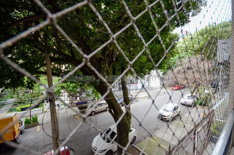 Conheça _DSC9255 do imóvel - Apartamento 3 quartos à venda Tijuca, Rio de Janeiro - R$ 950.000 - TJAP30992 - 5 _DSC9255 - 5