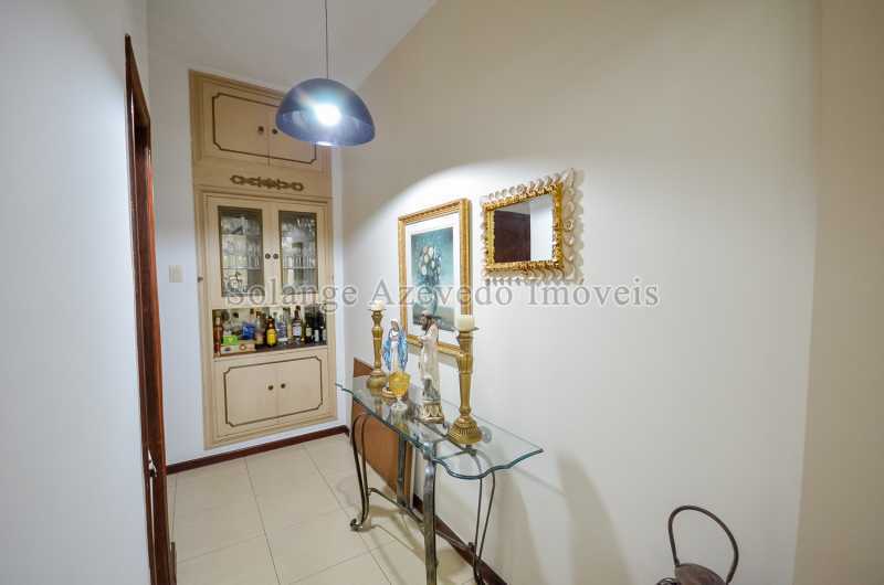 Conheça _DSC9256 do imóvel - Apartamento 3 quartos à venda Tijuca, Rio de Janeiro - R$ 950.000 - TJAP30992 - 6 _DSC9256 - 6
