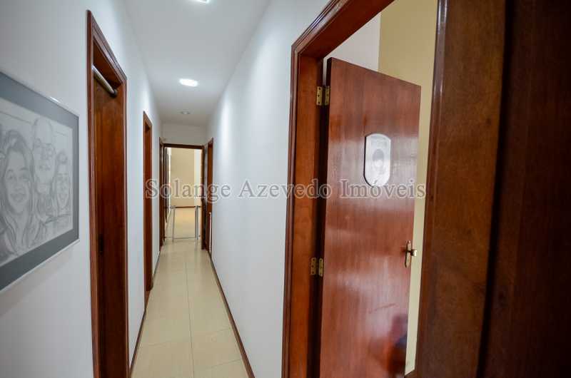Conheça _DSC9258 do imóvel - Apartamento 3 quartos à venda Tijuca, Rio de Janeiro - R$ 950.000 - TJAP30992 - 7 _DSC9258 - 7