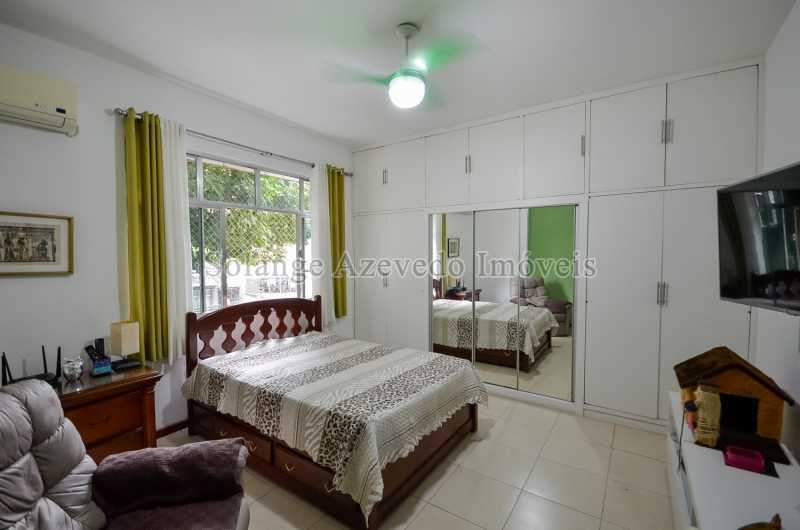 Conheça _DSC9259 do imóvel - Apartamento 3 quartos à venda Tijuca, Rio de Janeiro - R$ 950.000 - TJAP30992 - 8 _DSC9259 - 8