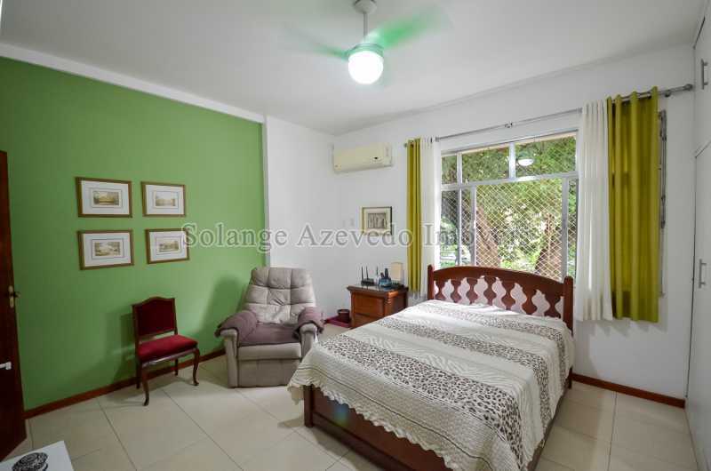 Conheça _DSC9260 do imóvel - Apartamento 3 quartos à venda Tijuca, Rio de Janeiro - R$ 950.000 - TJAP30992 - 9 _DSC9260 - 9