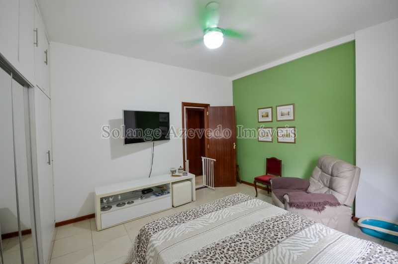 Conheça _DSC9261 do imóvel - Apartamento 3 quartos à venda Tijuca, Rio de Janeiro - R$ 950.000 - TJAP30992 - 10 _DSC9261 - 10