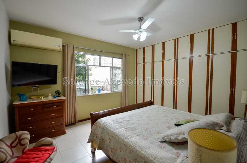 Conheça _DSC9263 do imóvel - Apartamento 3 quartos à venda Tijuca, Rio de Janeiro - R$ 950.000 - TJAP30992 - 11 _DSC9263 - 11