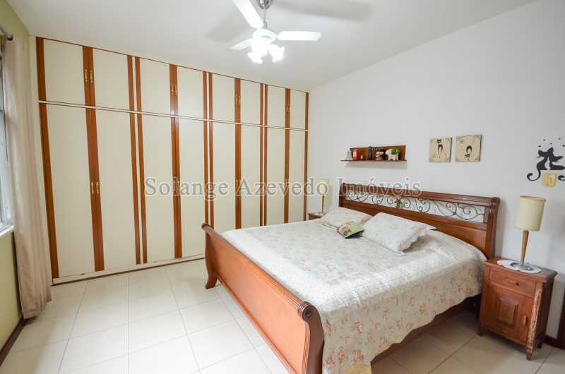 Conheça _DSC9264 do imóvel - Apartamento 3 quartos à venda Tijuca, Rio de Janeiro - R$ 950.000 - TJAP30992 - 12 _DSC9264 - 12