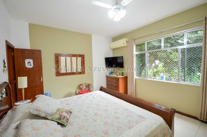 Conheça _DSC9265 do imóvel - Apartamento 3 quartos à venda Tijuca, Rio de Janeiro - R$ 950.000 - TJAP30992 - 13 _DSC9265 - 13