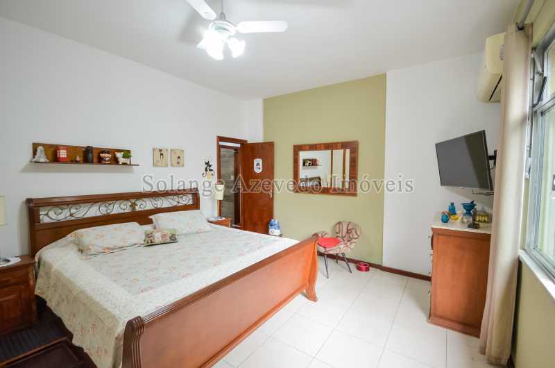 Conheça _DSC9266 do imóvel - Apartamento 3 quartos à venda Tijuca, Rio de Janeiro - R$ 950.000 - TJAP30992 - 14 _DSC9266 - 14