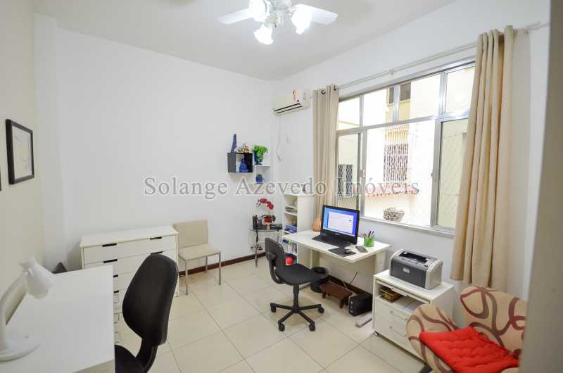 Conheça _DSC9268 do imóvel - Apartamento 3 quartos à venda Tijuca, Rio de Janeiro - R$ 950.000 - TJAP30992 - 19 _DSC9268 - 19
