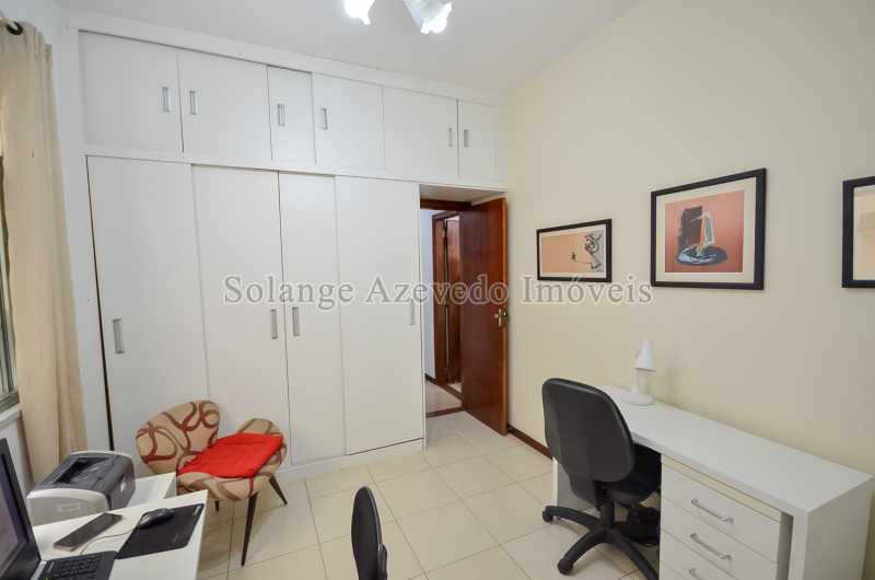 Conheça _DSC9270 do imóvel - Apartamento 3 quartos à venda Tijuca, Rio de Janeiro - R$ 950.000 - TJAP30992 - 18 _DSC9270 - 18