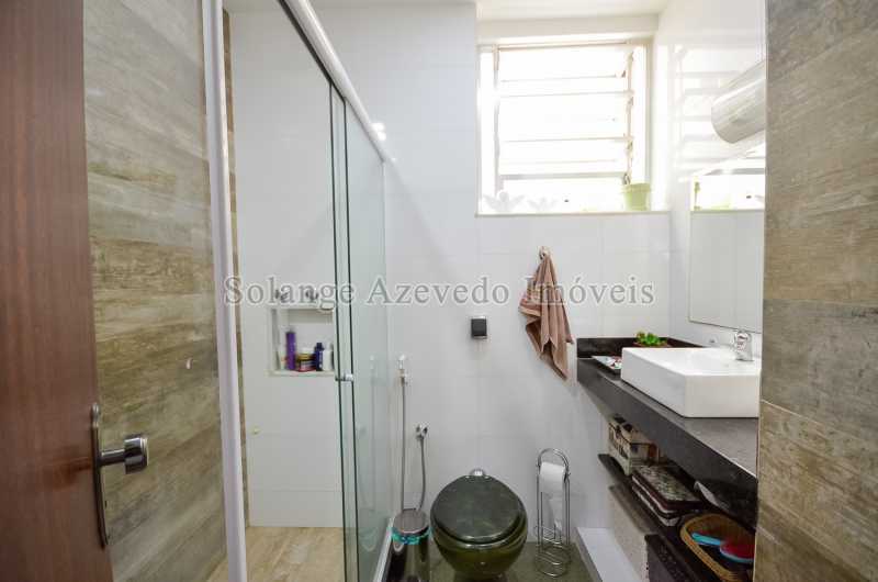 Conheça _DSC9272 do imóvel - Apartamento 3 quartos à venda Tijuca, Rio de Janeiro - R$ 950.000 - TJAP30992 - 15 _DSC9272 - 15