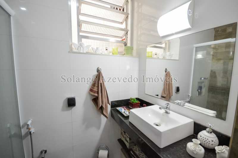 Conheça _DSC9273 do imóvel - Apartamento 3 quartos à venda Tijuca, Rio de Janeiro - R$ 950.000 - TJAP30992 - 16 _DSC9273 - 16
