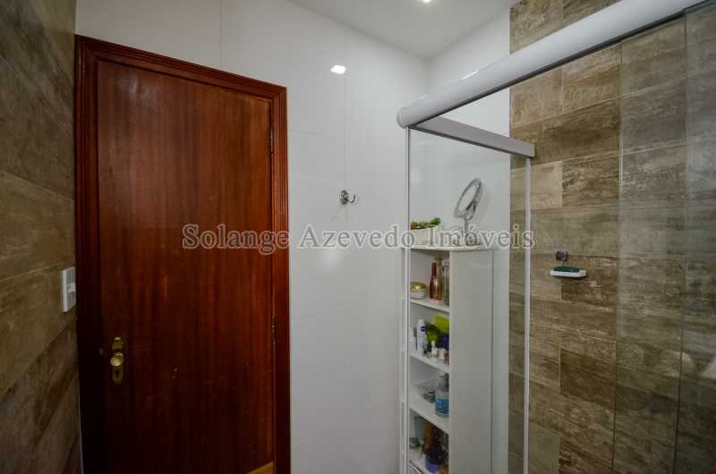 Conheça _DSC9275 do imóvel - Apartamento 3 quartos à venda Tijuca, Rio de Janeiro - R$ 950.000 - TJAP30992 - 17 _DSC9275 - 17