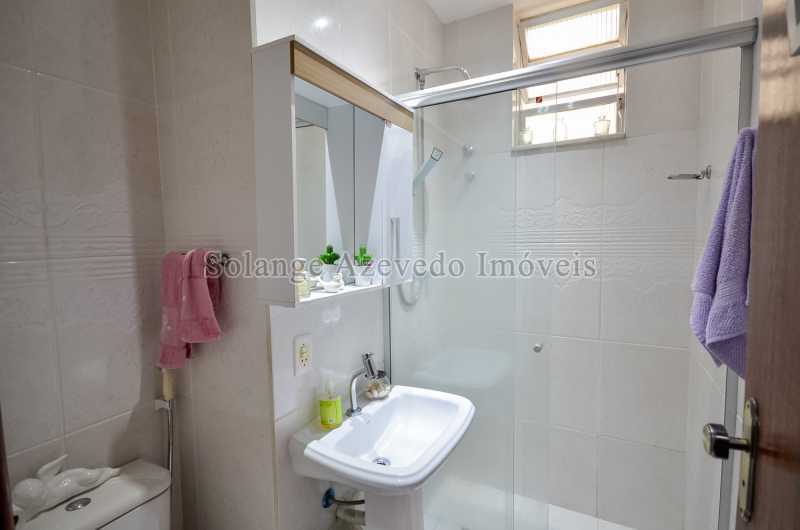 Conheça _DSC9276 do imóvel - Apartamento 3 quartos à venda Tijuca, Rio de Janeiro - R$ 950.000 - TJAP30992 - 20 _DSC9276 - 20