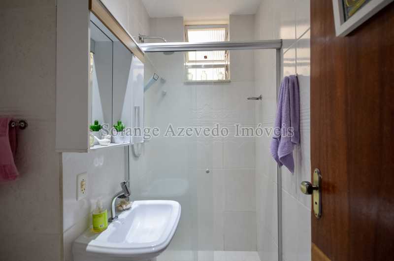 Conheça _DSC9277 do imóvel - Apartamento 3 quartos à venda Tijuca, Rio de Janeiro - R$ 950.000 - TJAP30992 - 21 _DSC9277 - 21