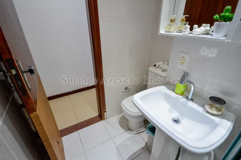 Conheça _DSC9279 do imóvel - Apartamento 3 quartos à venda Tijuca, Rio de Janeiro - R$ 950.000 - TJAP30992 - 22 _DSC9279 - 22