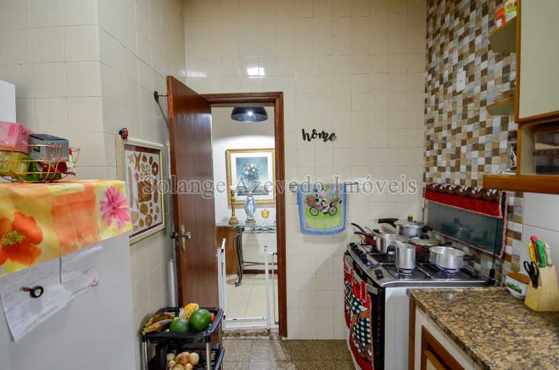 Conheça _DSC9282 do imóvel - Apartamento 3 quartos à venda Tijuca, Rio de Janeiro - R$ 950.000 - TJAP30992 - 25 _DSC9282 - 25