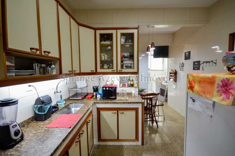 Conheça _DSC9283 do imóvel - Apartamento 3 quartos à venda Tijuca, Rio de Janeiro - R$ 950.000 - TJAP30992 - 26 _DSC9283 - 26
