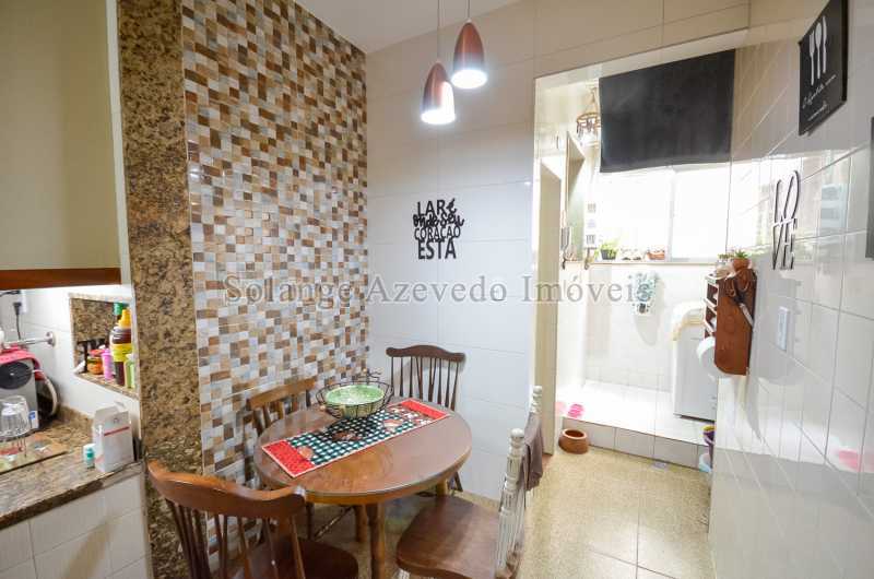 Conheça _DSC9284 do imóvel - Apartamento 3 quartos à venda Tijuca, Rio de Janeiro - R$ 950.000 - TJAP30992 - 27 _DSC9284 - 27
