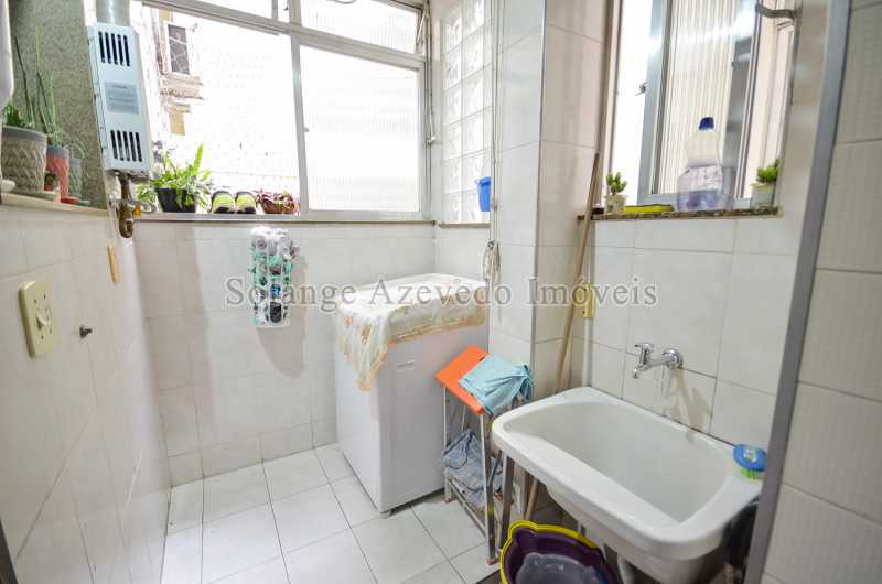 Conheça _DSC9285 do imóvel - Apartamento 3 quartos à venda Tijuca, Rio de Janeiro - R$ 950.000 - TJAP30992 - 28 _DSC9285 - 28