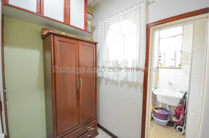 Conheça _DSC9290 do imóvel - Apartamento 3 quartos à venda Tijuca, Rio de Janeiro - R$ 950.000 - TJAP30992 - 29 _DSC9290 - 29